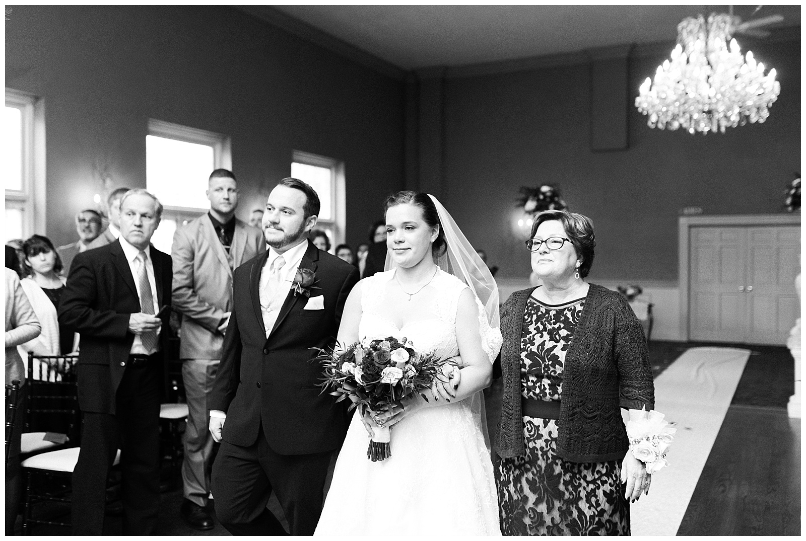 Ceremony,David's Country Inn,Fall Wedding,Hackettstown,NJ Wedding Photographer,