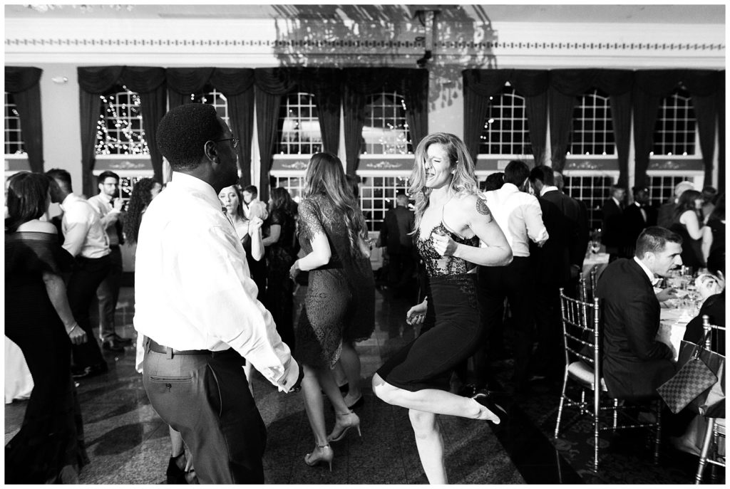 Estate at Florentine Gardens Wedding, River Vale, New Jersey, Wedding Photographer, Reception, Celebration, Dance Floor