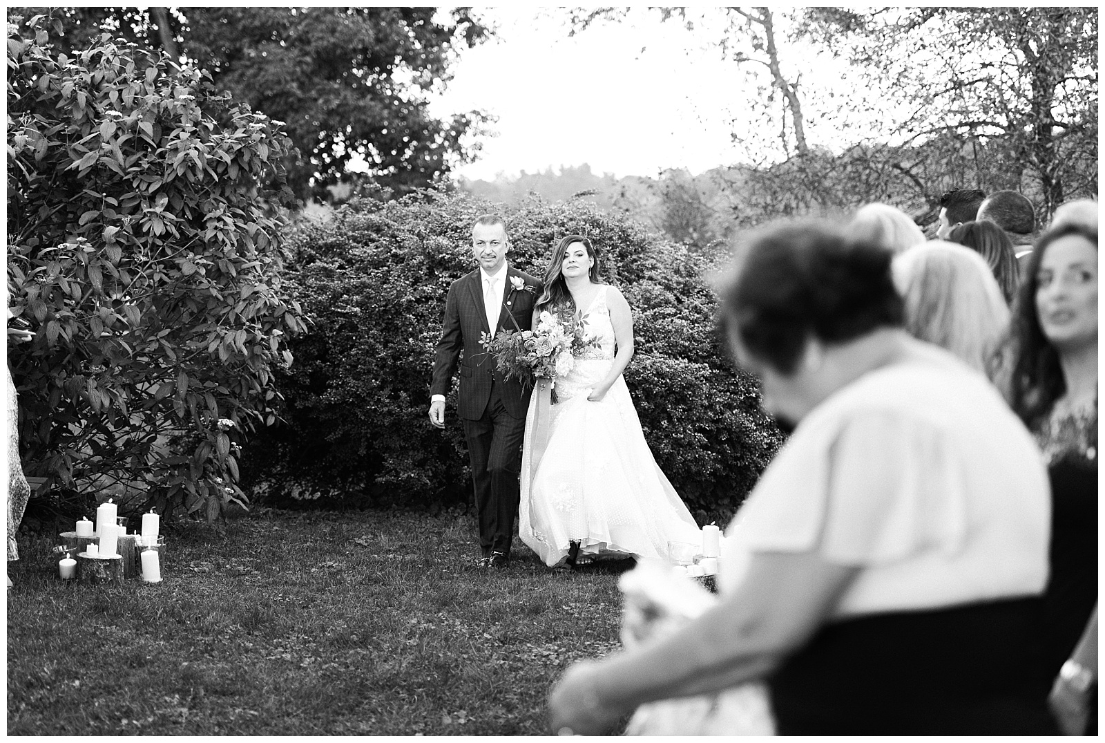 Farm Wedding,Golden Hour,NY,NY Wedding Photographer,Outdoor,Outdoor Ceremony,Pioneer Farm,Unique Wedding Venues,Warwick,Wedding Ceremony,ceremony,