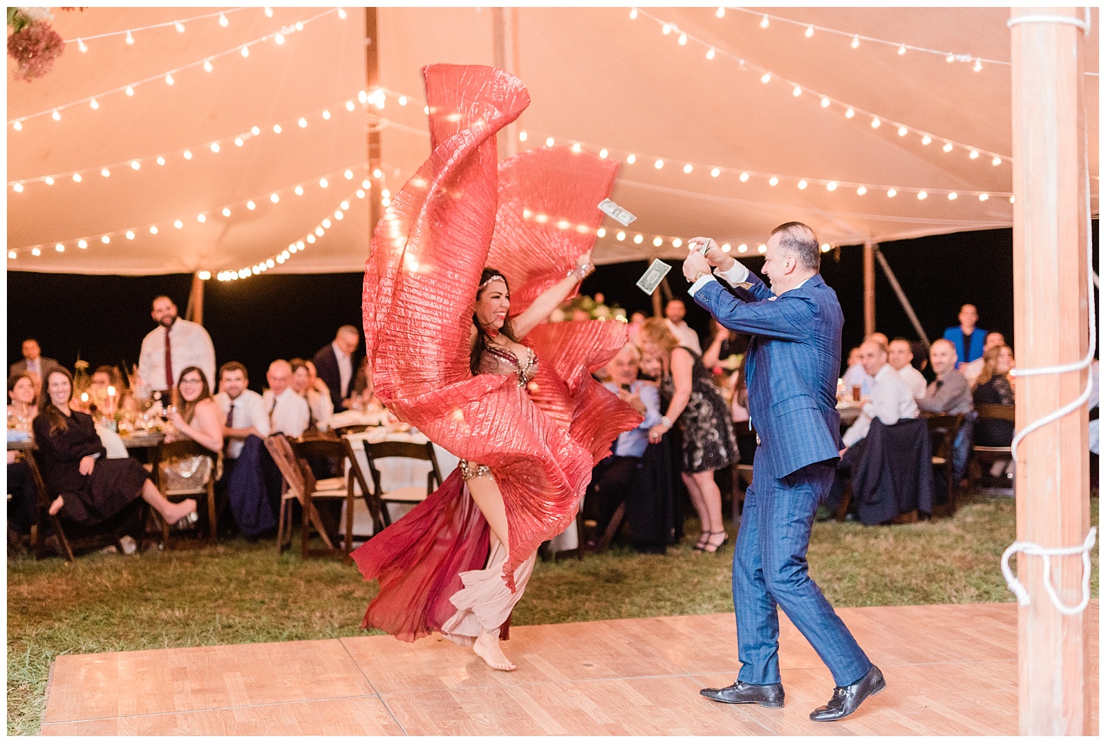 Belly Dancer,Celebration,Dancing,Farm Wedding,Lebanese,NY,NY Wedding Photographer,Outdoor,Pioneer Farm,Tradition,Unique Wedding Venues,Warwick,