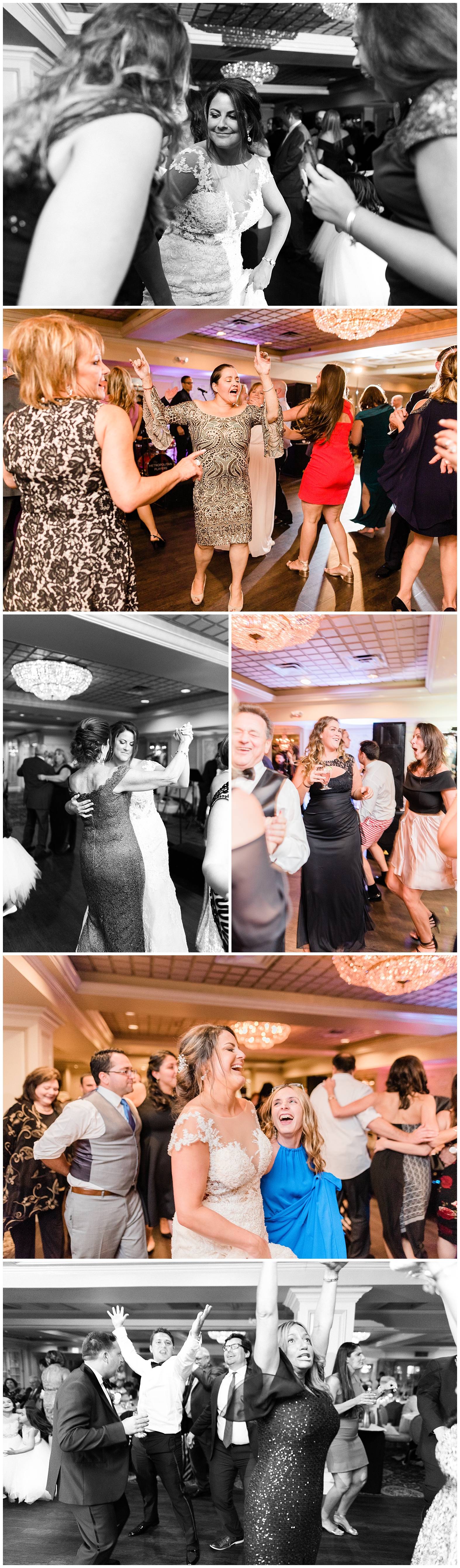 Band, Dance Floor, Morristown, New Jersey, NJ, Olde Mill Inn, Party, Photo, Photographer, Reception, Wedding