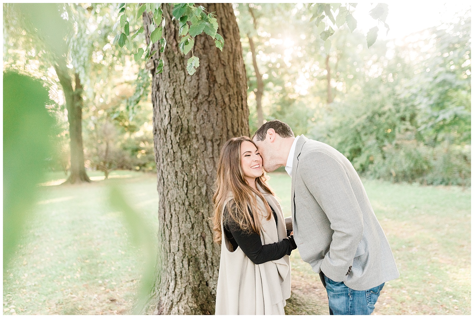 Central Park,City,Engagement Session,Fall,NYC,Nature,New York,Wedding Photographer,