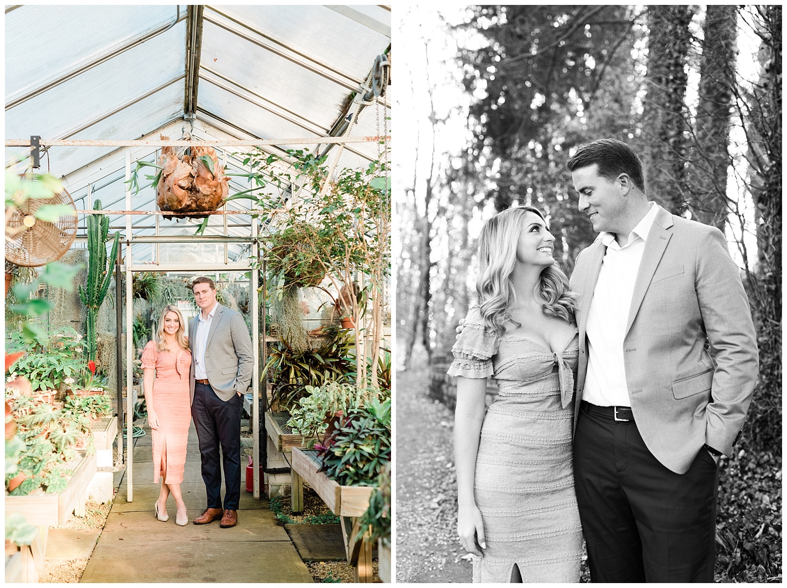 deep-cut-gardens-greenhouse-beach-engagement-session-nj-wedding-photographer-photo_0004.jpg