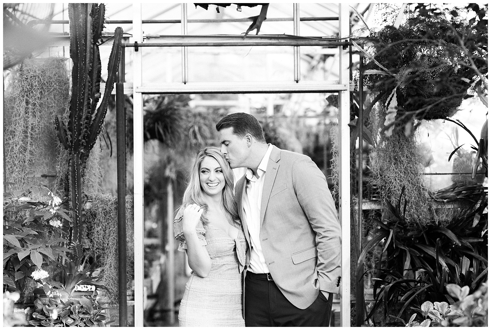deep-cut-gardens-greenhouse-beach-engagement-session-nj-wedding-photographer-photo_0016.jpg