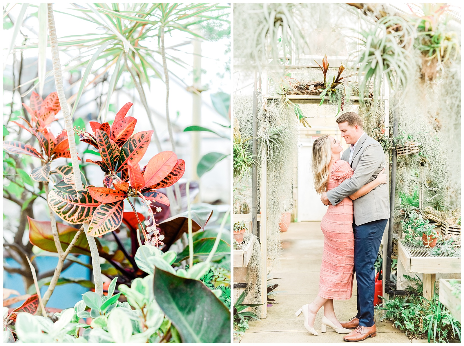 deep-cut-gardens-greenhouse-beach-engagement-session-nj-wedding-photographer-photo_0051.jpg
