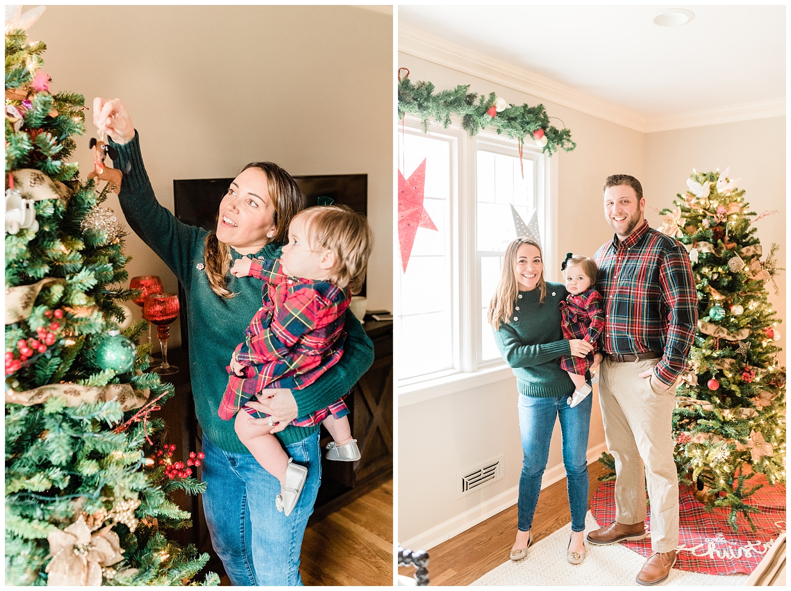 in-home-family-holiday-session-winter-christmas-cozy-photographer-nj-new-jersey-photo_0003.jpg