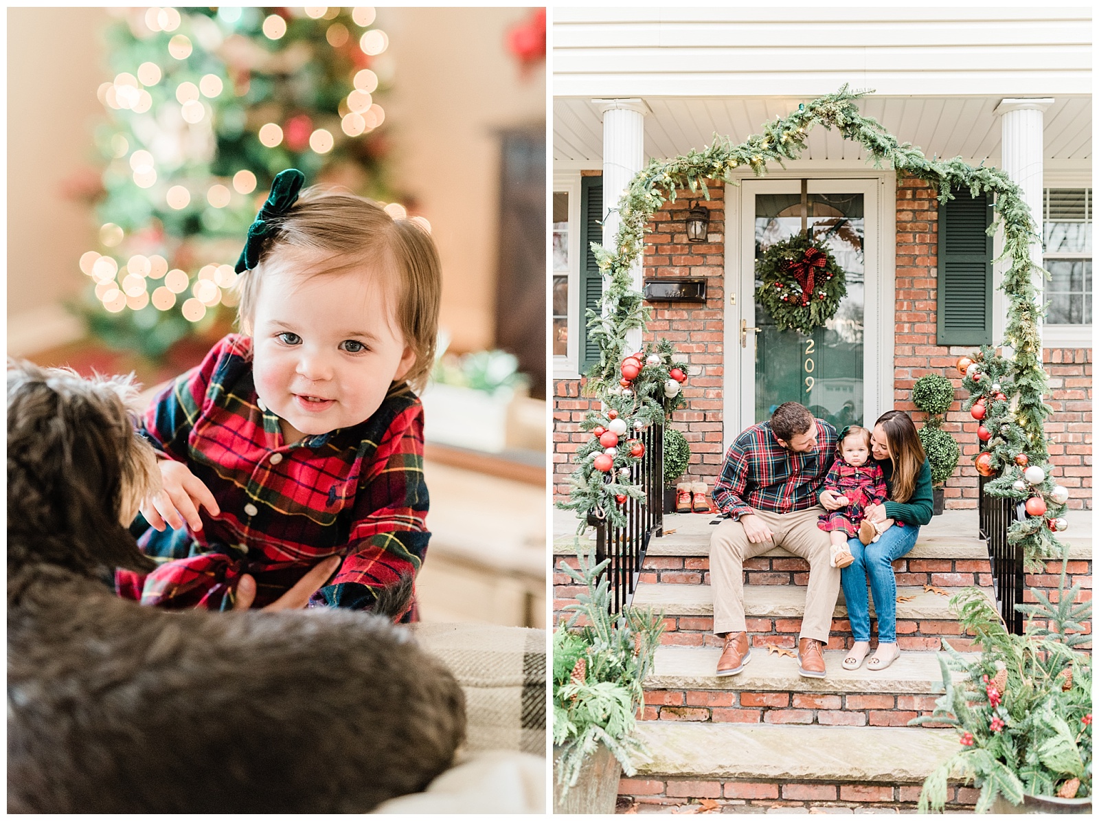 in-home-family-holiday-session-winter-christmas-cozy-photographer-nj-new-jersey-photo_0007.jpg