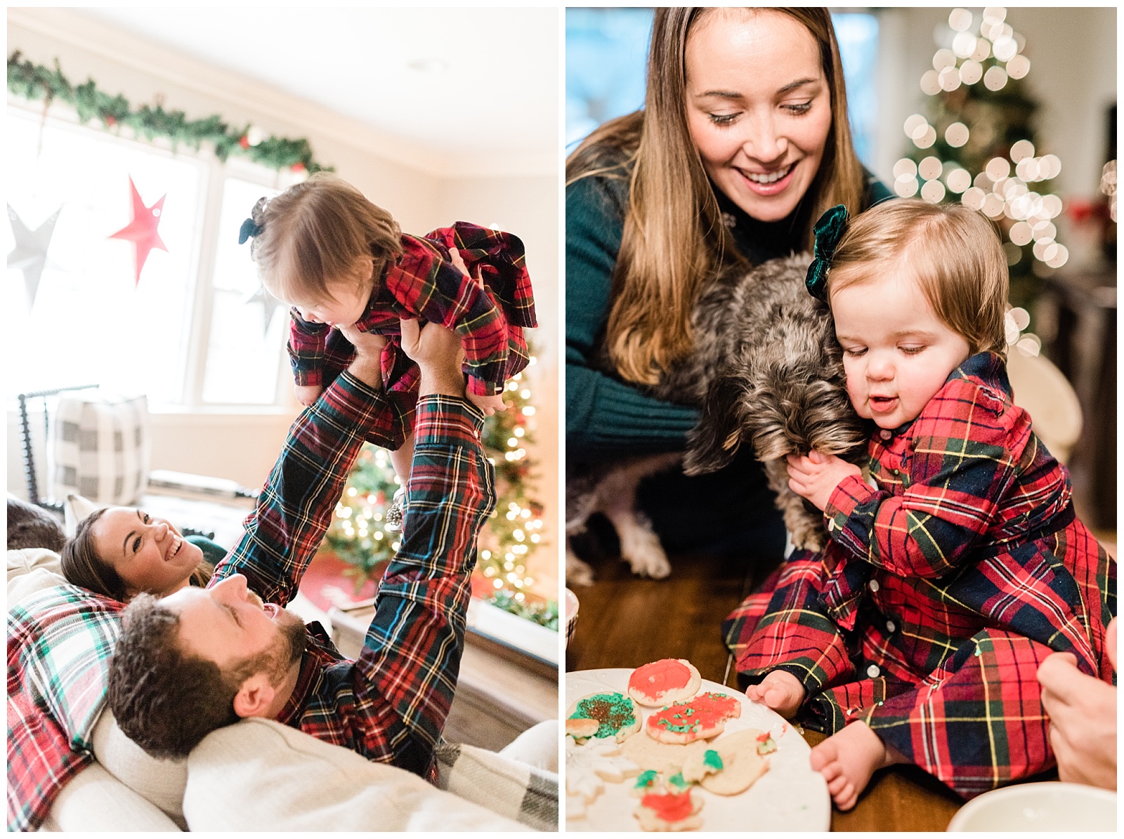 in-home-family-holiday-session-winter-christmas-cozy-photographer-nj-new-jersey-photo_0015.jpg