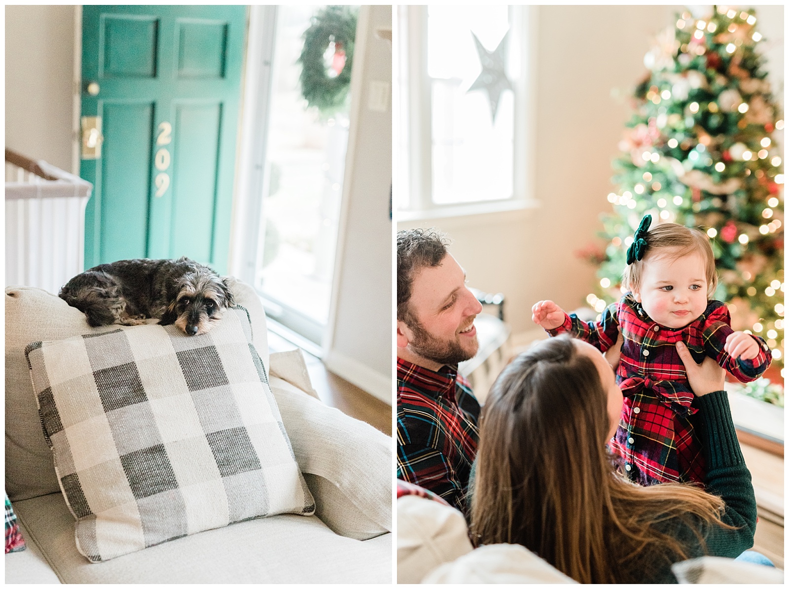 in-home-family-holiday-session-winter-christmas-cozy-photographer-nj-new-jersey-photo_0019.jpg