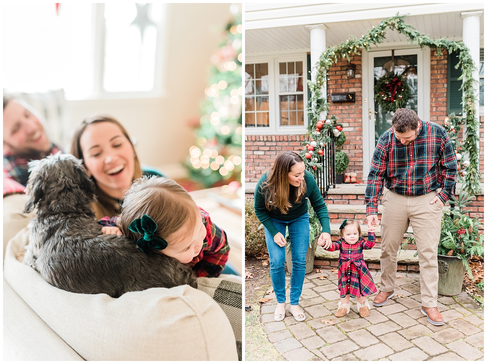 in-home-family-holiday-session-winter-christmas-cozy-photographer-nj-new-jersey-photo_0029.jpg