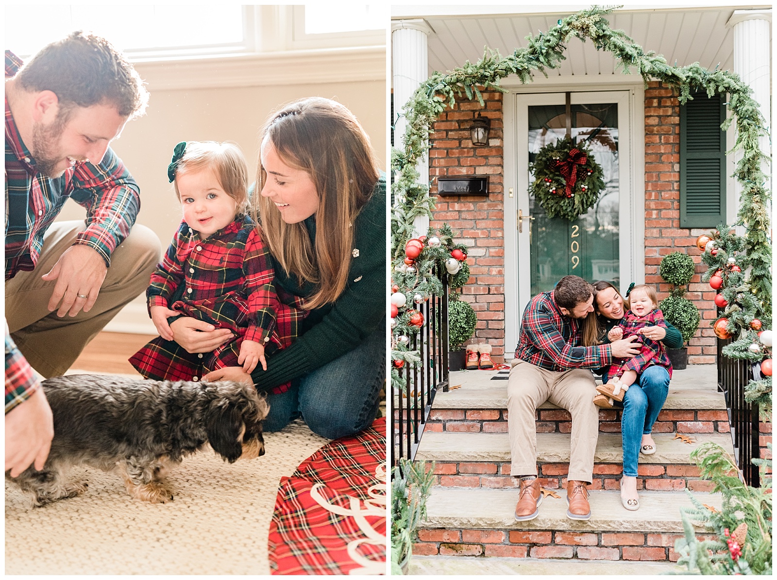 in-home-family-holiday-session-winter-christmas-cozy-photographer-nj-new-jersey-photo_0032.jpg