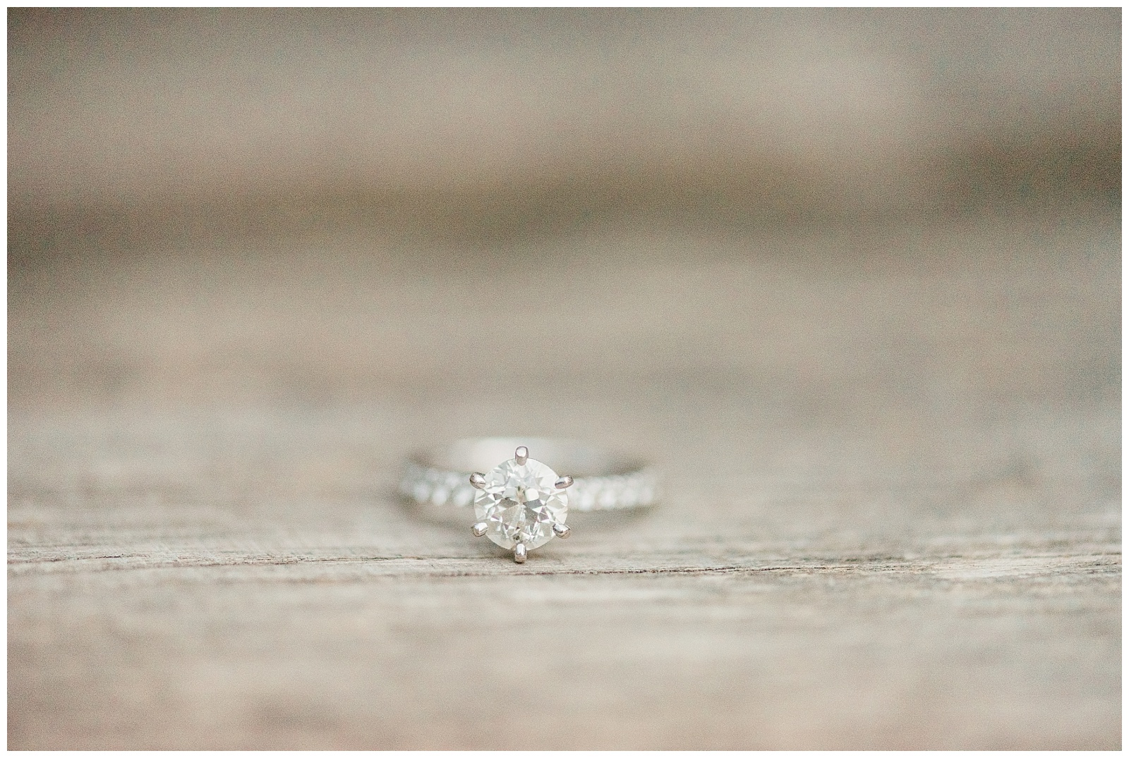 Central Park, NYC engagement session, springtime, wedding photographer, New York, ring, engagement ring, diamond